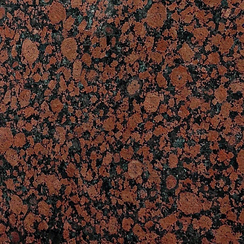 Гранит Karelia Red